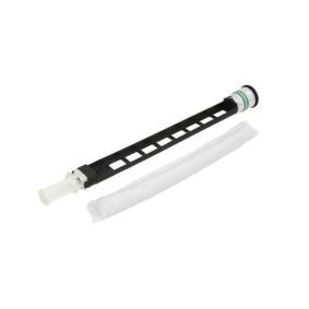 Klimatrockner KTT120097 von THERMOTEC günstig für 14,03 € online kaufen