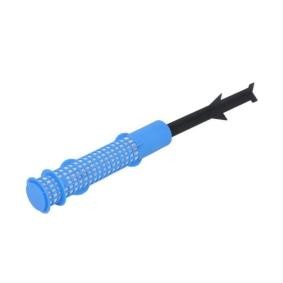 Klimatrockner KTT120101 von THERMOTEC günstig für 16,45 € online kaufen