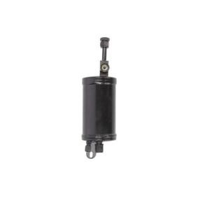 Acquista Essiccatore climatizzatore da THERMOTEC KTT120102 a buon mercato per soli 21,93 €