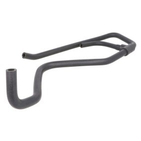 Klimatrockner KTT120103 von THERMOTEC günstig für 9,10 € online kaufen