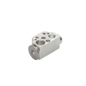 Köp Expansionsventil till AC av THERMOTEC KTT140051 till det låga priset 307,60 kr