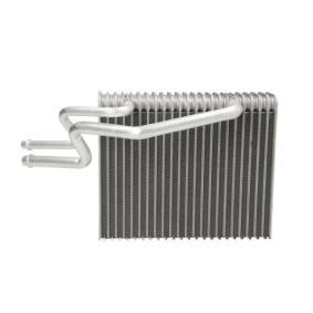Comprar Evaporador, aire acondicionado de THERMOTEC KTT150024 a bajo precio de 99,78 €