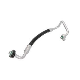 Hochdruckleitung, Klimaanlage KTT160052 von THERMOTEC günstig für 16,87 € online kaufen