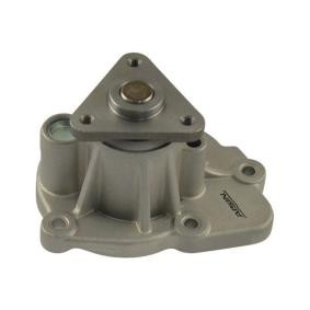 Wasserpumpe KW-1633 von KAVO PARTS günstig für 53,94 € online kaufen