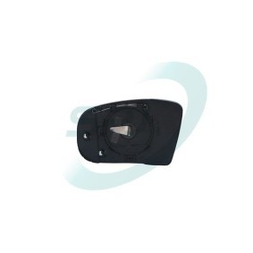 Compre Vidro de espelho, espelho retrovisor exterior da SPJ L-0738 a um preço baixo por 137,73 €