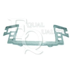 Osta EQUAL QUALITY Lukkopelti netistä TRAJET (FO)-mallille edulliseen hintaan