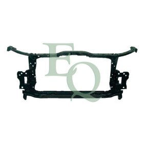 Compre Painel de radiador de EQUAL QUALITY online para AVENSIS (T25_) a preços moderados