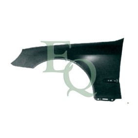 Acquista Parafango da EQUAL QUALITY online per Classe S Sedan (W220) a prezzi moderati
