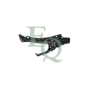Comprar Alojamiento de los faros de EQUAL QUALITY L00225 a bajo precio de 33,25 €
