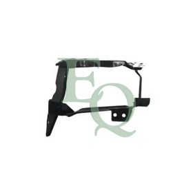 Acquista Cornice, fendinebbia da EQUAL QUALITY online per 146 (930) a prezzi moderati