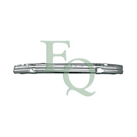 Comprar Soporte, parachoques de EQUAL QUALITY L00681 a bajo precio de 108,83 €