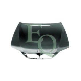 Motorhaube L00691 von EQUAL QUALITY günstig für 351,97 € online kaufen