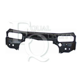 Acquista Pannellatura anteriore da EQUAL QUALITY online per Xantia Station Wagon (X1_, X2_) a prezzi moderati