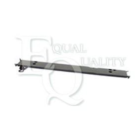 Acquista Griglia anteriore da EQUAL QUALITY online per Xantia Hatchback (X1_, X2_) a prezzi moderati
