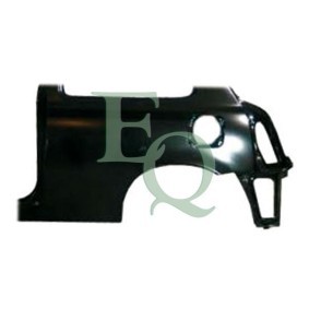 Compre Painel lateral de EQUAL QUALITY online para MICRA II (K11) a preços moderados