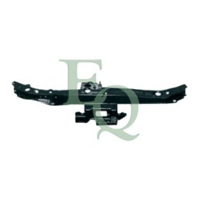 Rahmen, Kühlergitter L00809 von EQUAL QUALITY günstig für 65,22 € online kaufen