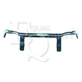 Comprar Revestimiento frontal de EQUAL QUALITY L00952 a bajo precio de 106,54 €