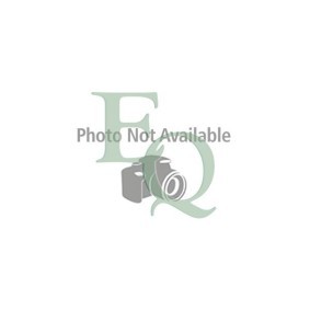 Compre Soporte de radiador de EQUAL QUALITY online para Marbella Furgoneta (028A) a precios moderados