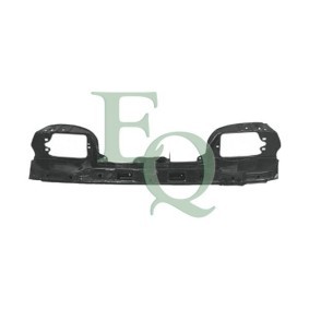 Köp Frontplåt av EQUAL QUALITY L01040 till det låga priset 1558,22 kr