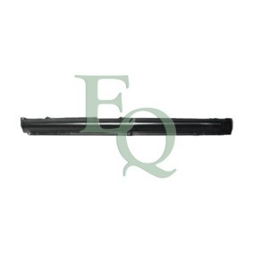 Comprar Chapa de acceso de EQUAL QUALITY L01159 a bajo precio de 23,97 €