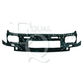 Acquista Pannellatura anteriore da EQUAL QUALITY L01169 a buon mercato per soli 28,98 €