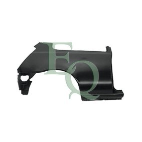 Acquista Passaruota da EQUAL QUALITY L01196 a buon mercato per soli 96,63 €