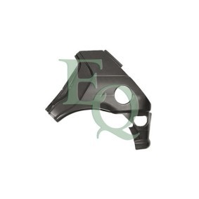 Acquista Passaruota da EQUAL QUALITY L01201 a buon mercato per soli 191,72 €