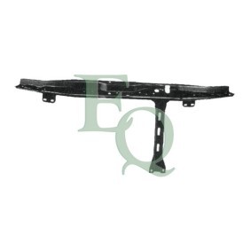 Compre Alma de párachoque de EQUAL QUALITY online para TRANSIT Autocarro MK-4 (E_ _) a preços moderados