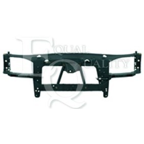 Acquista Pannellatura anteriore da EQUAL QUALITY online per MONDEO III Station wagon (BWY) a prezzi moderati