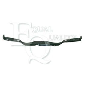 Acquista Rinforzo paraurti da EQUAL QUALITY online per W124 Station Wagon (S124) a prezzi moderati