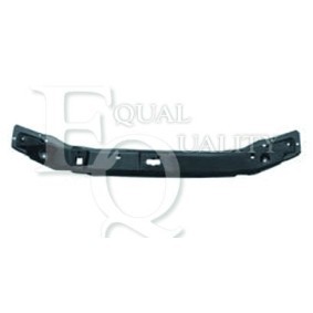 Compre Painel de radiador de EQUAL QUALITY online para VITO Autocarro (638) a preços moderados