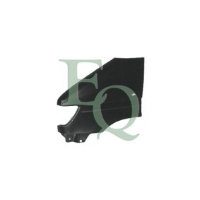 Comprar Guardabarros de EQUAL QUALITY L01338 a bajo precio de 62,40 €