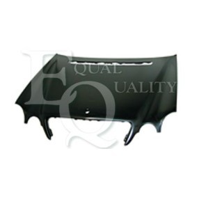 Compre Capô da EQUAL QUALITY L01348 a um preço baixo por 60,58 €