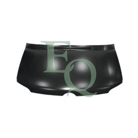 Compre Capô da EQUAL QUALITY L01354 a um preço baixo por 483,68 €