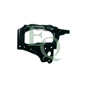 Comprar Alojamiento de los faros de EQUAL QUALITY L01467 a bajo precio de 22,03 €