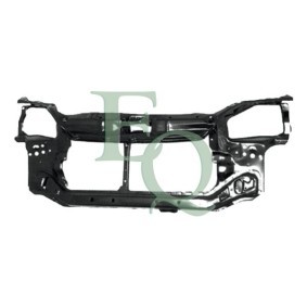Compre Soporte de radiador de EQUAL QUALITY online para CIVIC V Sedán (EG, EH) a precios moderados