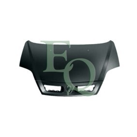 Comprar Capó de EQUAL QUALITY L01752 a bajo precio de 64,59 €