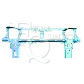 Comprar Revestimiento frontal de EQUAL QUALITY L01910 a bajo precio de 151,21 €