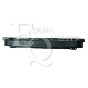 Compre Alma de párachoque de EQUAL QUALITY online para COUPE (RD) a preços moderados