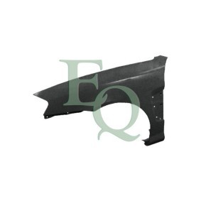 Compre Guardabarros de EQUAL QUALITY online para COUPE (GK) a precios moderados