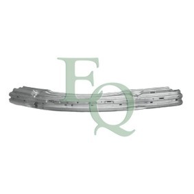 Comprar Soporte, parachoques de EQUAL QUALITY L02041 a bajo precio de 84,81 €