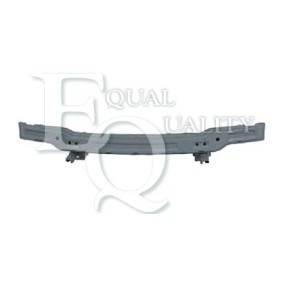 Compre Suporte, pára-choques da EQUAL QUALITY L02247 a um preço baixo por 46,16 €