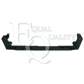 Osta Poikittaispalkki EQUAL QUALITY:llä L02354 edullisesti hintaan 78,95 €