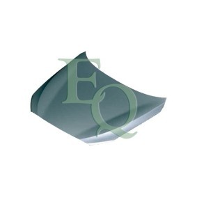 Motorhaube L02408 von EQUAL QUALITY günstig für 557,26 € online kaufen