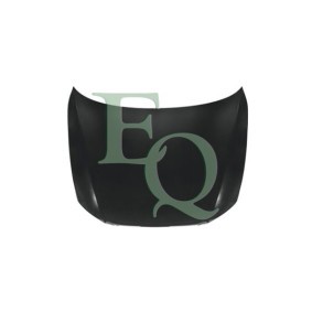 Motorhaube L02409 von EQUAL QUALITY günstig für 487,26 € online kaufen