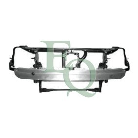 Acquista Pannellatura anteriore da EQUAL QUALITY L02451 a buon mercato per soli 661,03 €
