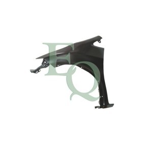 Compre Guardabarros de EQUAL QUALITY online para CIVIC IX (FK) a precios moderados