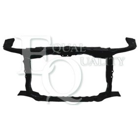 Compre Soporte de radiador de EQUAL QUALITY online para CIVIC IX (FK) a precios moderados