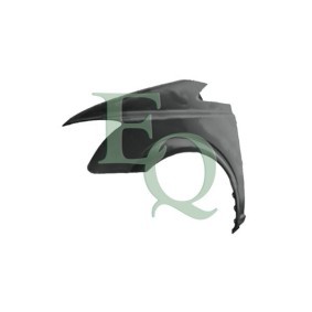Comprar Guardabarros de EQUAL QUALITY L02780 a bajo precio de 273,76 €