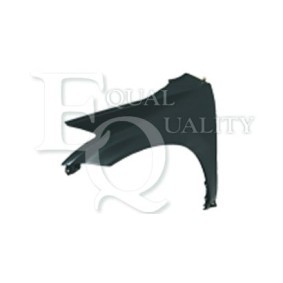 Acquista Parafango da EQUAL QUALITY L03005 a buon mercato per soli 85,27 €
